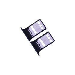 SIM Tray Huawei Honor 70 Black SIM Tray Huawei Honor 70 Black